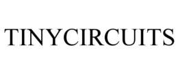 TINYCIRCUITS trademark
