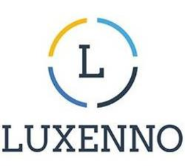 L LUXENNO trademark