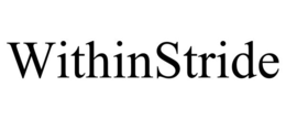 WITHINSTRIDE trademark