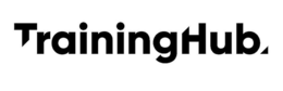 TRAININGHUB trademark