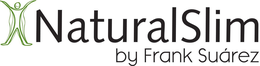 NATURALSLIM BY FRANK SUÁREZ trademark