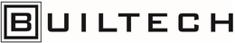 BUILTECH trademark