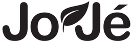 JOJÉ trademark