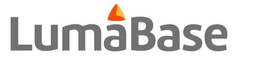 LUMABASE trademark