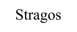 STRAGOS trademark