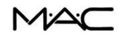 M·A·C trademark