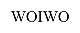 WOIWO trademark