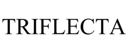 TRIFLECTA trademark