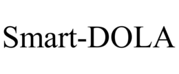 SMART-DOLA trademark