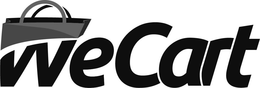 WECART trademark