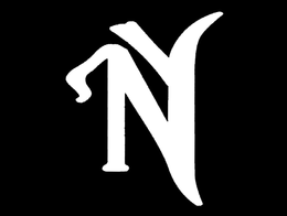 NY trademark