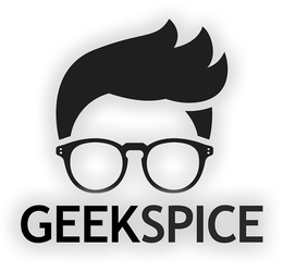 GEEKSPICE trademark