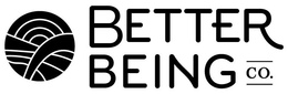 BETTER BEING CO. trademark
