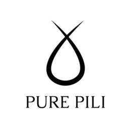PURE PILI trademark