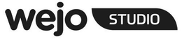 WEJO STUDIO trademark