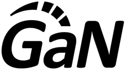 GAN trademark