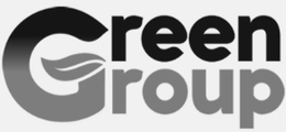GREEN GROUP trademark