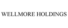 WELLMORE HOLDINGS trademark