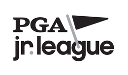 PGA JR. LEAGUE trademark