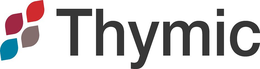 THYMIC trademark