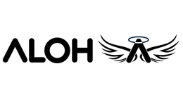 ALOH A trademark
