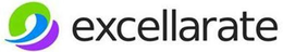 EXCELLARATE trademark