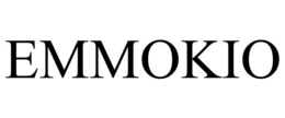 EMMOKIO trademark