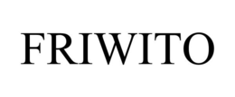 FRIWITO trademark