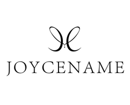 JOYCENAME trademark