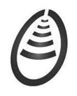 O trademark