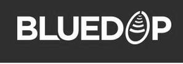 BLUEDOP trademark