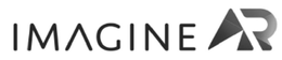 IMAGINE AR trademark