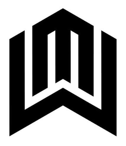 WM trademark