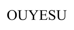 OUYESU trademark