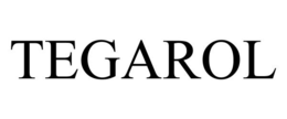 TEGAROL trademark