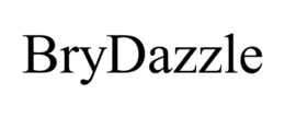 BRYDAZZLE trademark