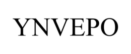 YNVEPO trademark