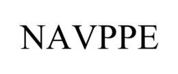 NAVPPE trademark