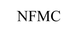 NFMC trademark