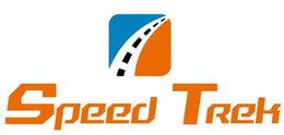 SPEED TREK trademark