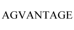 AGVANTAGE trademark