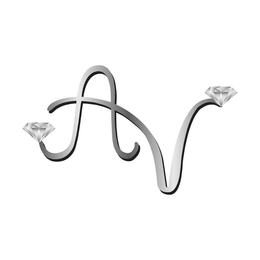 AV trademark