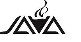 JAVA trademark