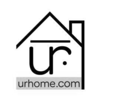 UR URHOME.COM trademark