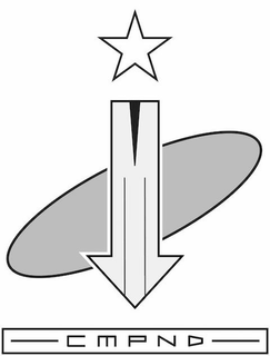 CMPND trademark