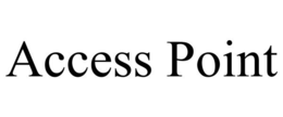 ACCESS POINT trademark