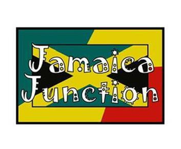 JAMAICA JUNCTION trademark