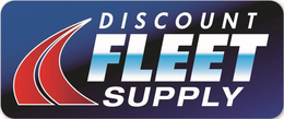 DISCOUNT FLEET SUPPLY trademark