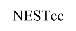 NESTCC trademark