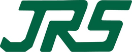 JRS trademark